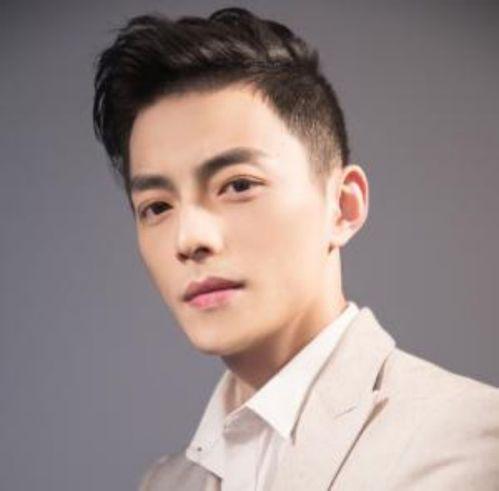 智勋陪玩爆料视频,独家爆料带你走进游戏世界