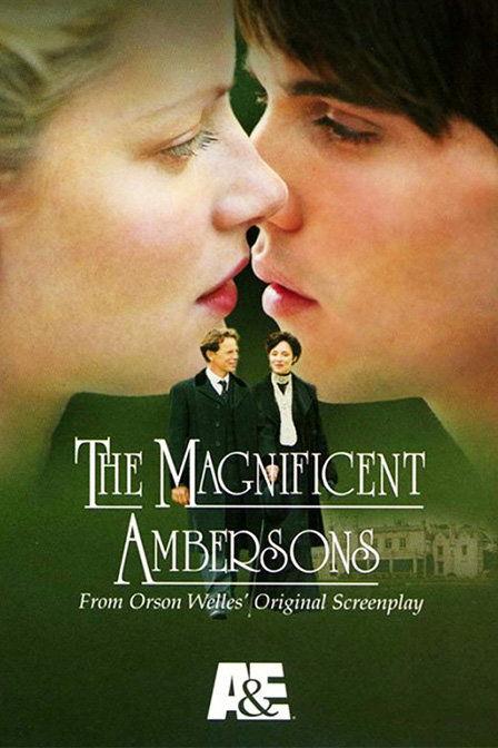 安娜情史在线观看,一场跨越时空的浪漫邂逅