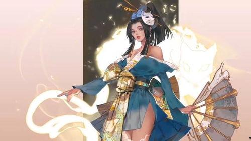 橘右京新闻爆料最新消息,最新热点事件深度解析