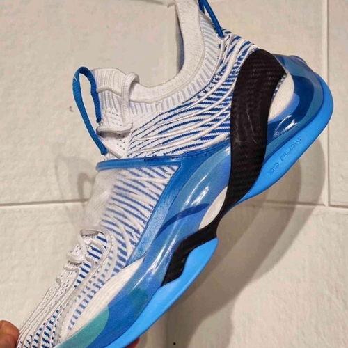 安踏新品爆料视频完整版,完整版爆料视频亮点抢先看