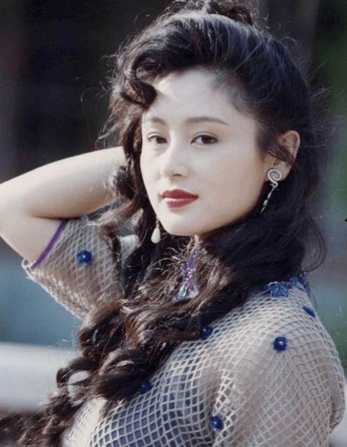 陈红闺蜜爆料视频播放大全,独家幕后故事大公开