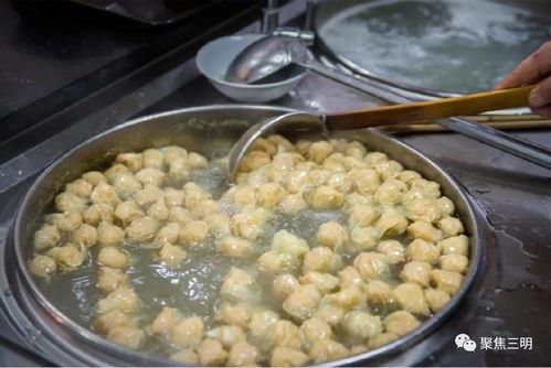 沙县小吃爆料新闻什么问题,沙县小吃食品安全问题引发行业关注