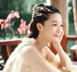 张雨馨八卦爆料了吗视频,揭秘背后惊人真相