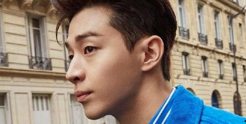 刘宪华家世爆料视频