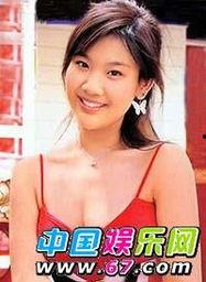 郑欣宜刘雨欣最新爆料,娱乐圈风云再起！”